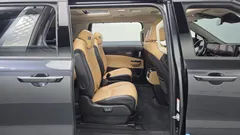 2023 Kia Carnival Diesel 9-Seater Signature — фото 11