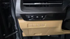2023 Kia Carnival Diesel 9-Seater Signature — фото 13