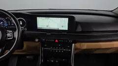 2023 Kia Carnival Diesel 9-Seater Signature — фото 15