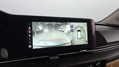2023 Kia Carnival Diesel 9-Seater Signature — фото 16