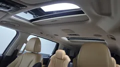2023 Kia Carnival Diesel 9-Seater Signature — фото 18