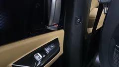 2023 Kia Carnival Diesel 9-Seater Signature — фото 19