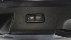 2023 Kia Carnival Diesel 9-Seater Signature — фото 20