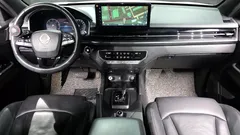 2024 SsangYong Rexton Diesel 2.2 4WD — фото 7
