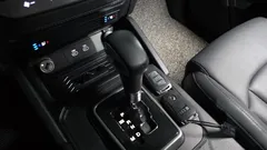 2024 SsangYong Rexton Diesel 2.2 4WD — фото 9