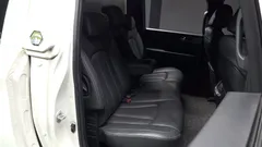 2024 SsangYong Rexton Diesel 2.2 4WD — фото 11
