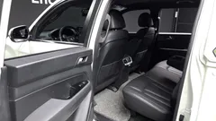 2024 SsangYong Rexton Diesel 2.2 4WD — фото 12