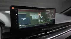 2024 SsangYong Rexton Diesel 2.2 4WD — фото 14