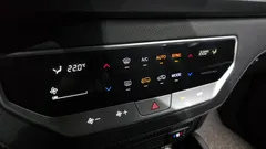 2024 SsangYong Rexton Diesel 2.2 4WD — фото 16