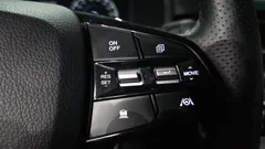 2024 SsangYong Rexton Diesel 2.2 4WD — фото 18
