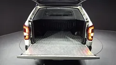 2024 SsangYong Rexton Diesel 2.2 4WD — фото 20