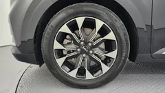 2023 Kia Carnival Diesel 9-Seater Signature — фото 5