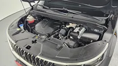 2023 Kia Carnival Diesel 9-Seater Signature — фото 6