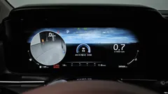 2023 Kia Carnival Diesel 9-Seater Signature — фото 8