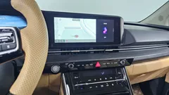 2023 Kia Carnival Diesel 9-Seater Signature — фото 12