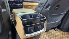 2023 Kia Carnival Diesel 9-Seater Signature — фото 14