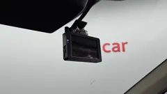 2023 Kia Carnival Diesel 9-Seater Signature — фото 18