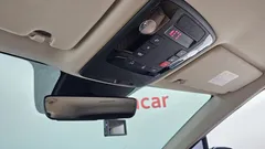 2023 Kia Carnival Diesel 9-Seater Signature — фото 19