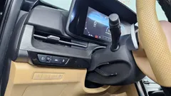 2023 Kia Carnival Diesel 9-Seater Signature — фото 20