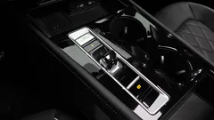 2025 Volkswagen Atlas 2.0 TSI R-LINE 6-Seater — фото 9