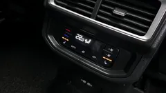 2025 Volkswagen Atlas 2.0 TSI R-LINE 6-Seater — фото 18
