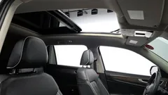 2025 Volkswagen Atlas 2.0 TSI R-LINE 6-Seater — фото 20