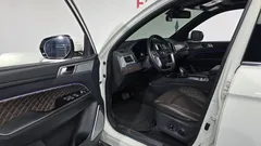 2022 SsangYong Rexton Diesel 2.2 4WD — фото 10