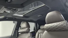 2022 SsangYong Rexton Diesel 2.2 4WD — фото 19