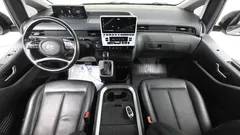 2022 Hyundai Staria Cargo 5-Seater — фото 7