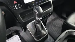 2022 Hyundai Staria Cargo 5-Seater — фото 9