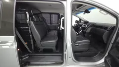 2022 Hyundai Staria Cargo 5-Seater — фото 11