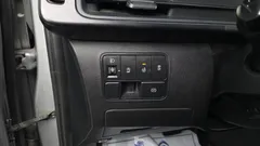2022 Hyundai Staria Cargo 5-Seater — фото 13