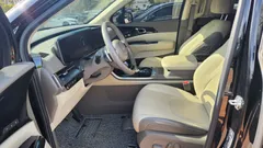 2022 Kia Carnival Diesel 7-Seater Hi-Limousine — фото 17