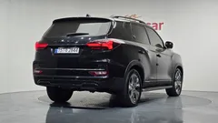 2023 SsangYong Rexton Diesel 2.2 4WD — фото 2