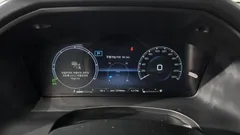 2023 SsangYong Rexton Diesel 2.2 4WD — фото 8
