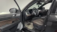 2023 SsangYong Rexton Diesel 2.2 4WD — фото 10