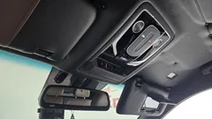2023 SsangYong Rexton Diesel 2.2 4WD — фото 18