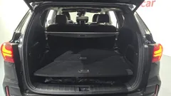 2023 SsangYong Rexton Diesel 2.2 4WD — фото 20