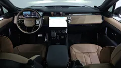 2023 Land Rover Range Rover Sport P360 Autobiography — фото 7