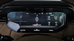 2023 Land Rover Range Rover Sport P360 Autobiography — фото 8