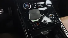 2023 Land Rover Range Rover Sport P360 Autobiography — фото 9