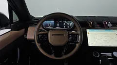 2023 Land Rover Range Rover Sport P360 Autobiography — фото 12