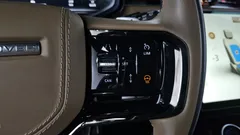 2023 Land Rover Range Rover Sport P360 Autobiography — фото 17