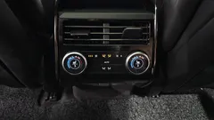 2023 Land Rover Range Rover Sport P360 Autobiography — фото 18