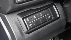2024 KG_Mobility_Ssangyong TIBOLI 1.5 2WD, 은하색 — фото 18