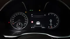 2022 Genesis G80 Gasoline 2.5 Turbo AWD — фото 8
