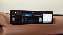 2022 Genesis G80 Gasoline 2.5 Turbo AWD — фото 15