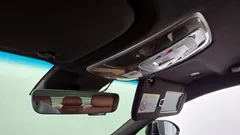2022 Genesis G80 Gasoline 2.5 Turbo AWD — фото 19