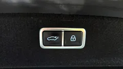 2022 Genesis G80 Gasoline 2.5 Turbo AWD — фото 20