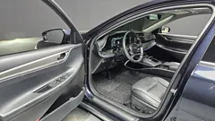 2022 Hyundai Grandeur 2.5 — фото 10